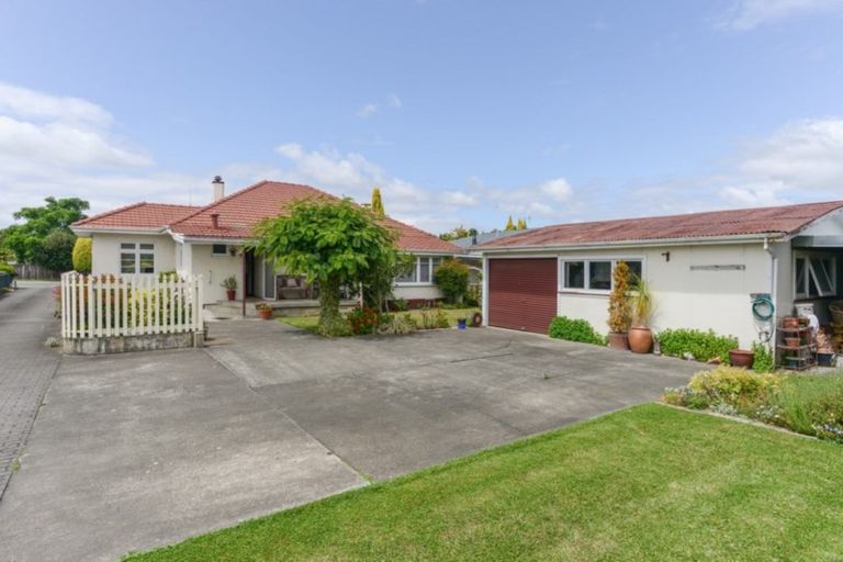 Photo of property in 406 Windsor Avenue, Parkvale, Hastings, 4122