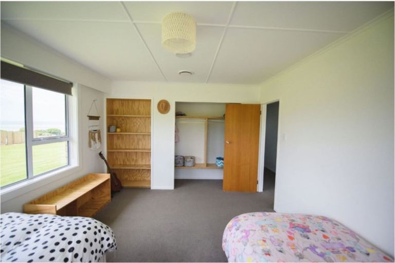 Photo of property in 1302 Kaka Point Road, Kaka Point, Balclutha, 9271