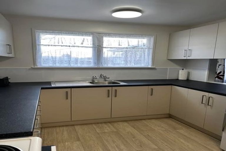 Photo of property in 106 Black Street, Wairoa, 4108