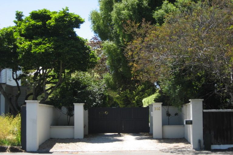 Photo of property in 146 Papanui Road, Merivale, Christchurch, 8014