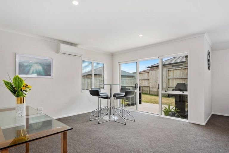 Photo of property in 7 Paimarire Lane, Pyes Pa, Tauranga, 3112