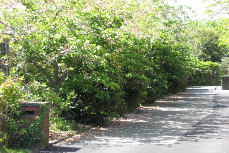 Photo of property in 18 Braithwaite Street, Ilam, Christchurch, 8041