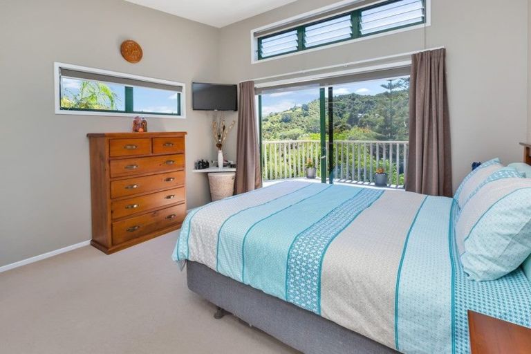 Photo of property in 28 Scott Road, Tamaterau, Whangarei, 0174