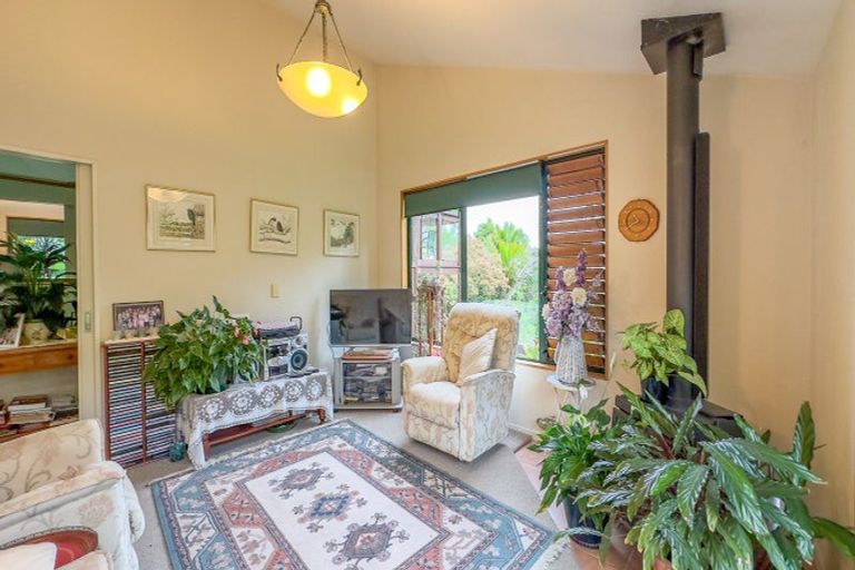 Photo of property in 208 Mount View Road, Thames, 3500