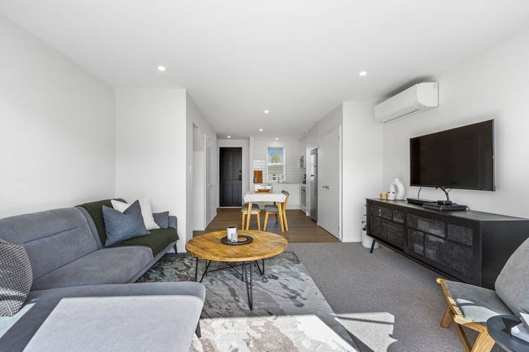 Photo of property in 1/33 Edmonds Street, Woolston, Christchurch, 8062