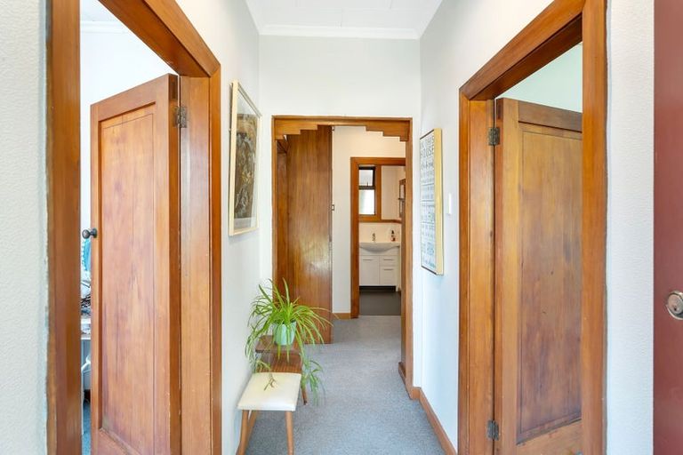 Photo of property in 40 Harris Street, Pleasant Point, 7903