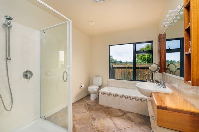 Photo of property in 43z Blue Gum Lane, Kerikeri, 0293