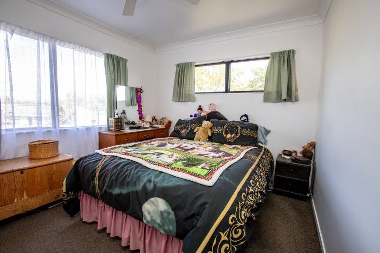 Photo of property in 5 Nowra Crescent, Paeroa, 3600