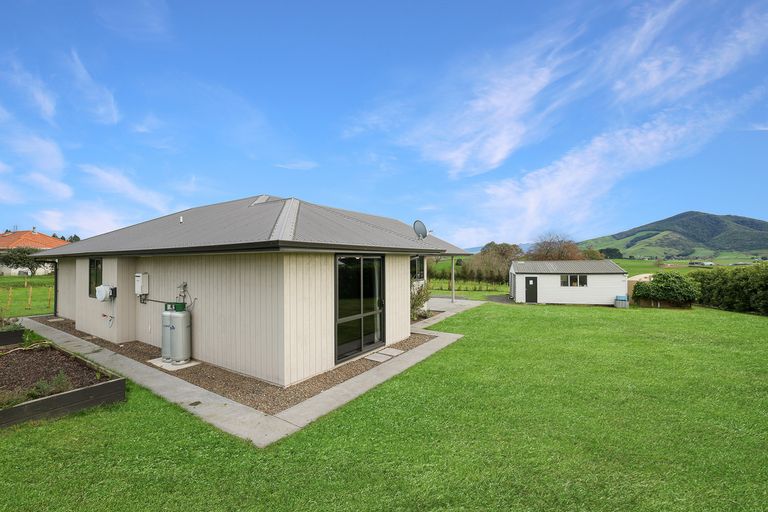 Photo of property in 690 Te Kawa Road, Te Kawa, Te Awamutu, 3873