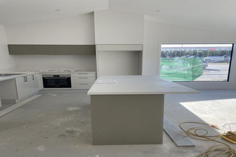 Photo of property in 6 Gards Place, Alexandra, 9320