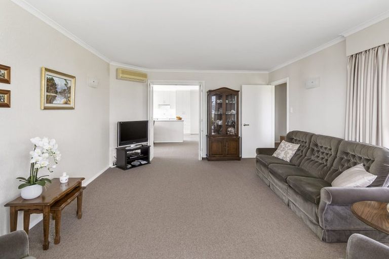 Photo of property in 15 Arun Street, Marchwiel, Timaru, 7910
