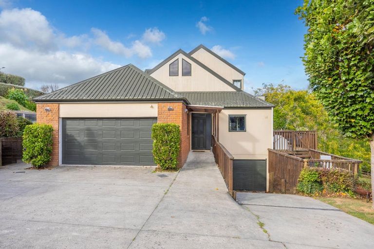 Photo of property in 1708 Cambridge Road, Te Awamutu, 3800