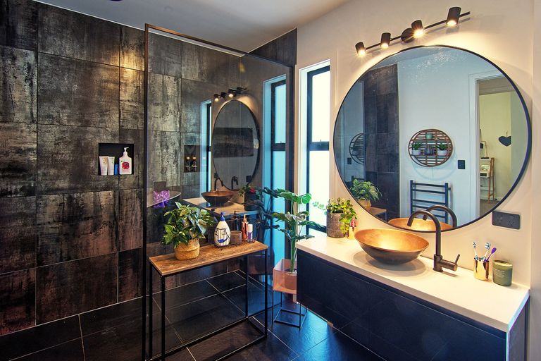 Photo of property in 20 Craigmillar Street, Solway, Masterton, 5810