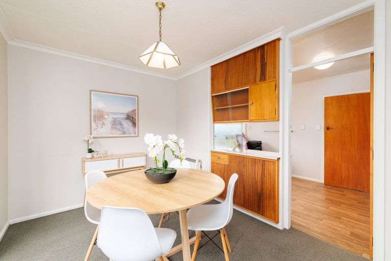 Photo of property in 1 Hornsby Street, Bishopdale, Christchurch, 8053