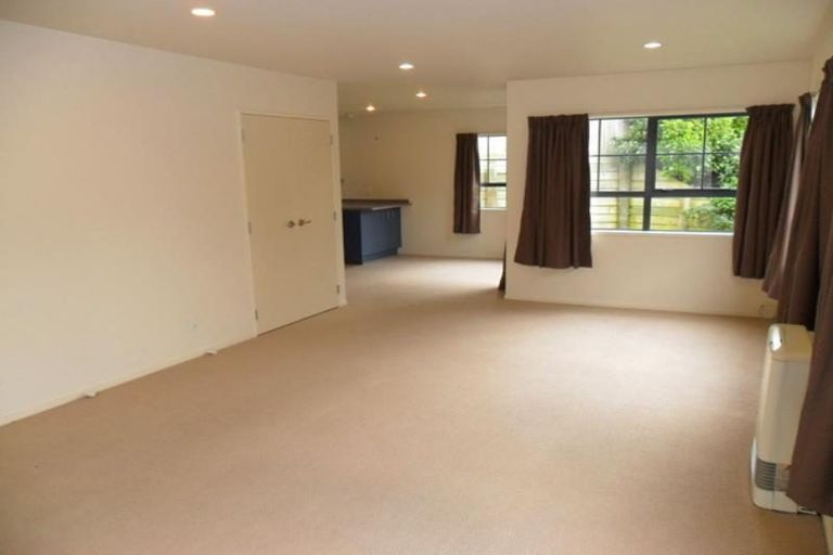 Photo of property in 26a Fraser Avenue, Johnsonville, Wellington, 6037