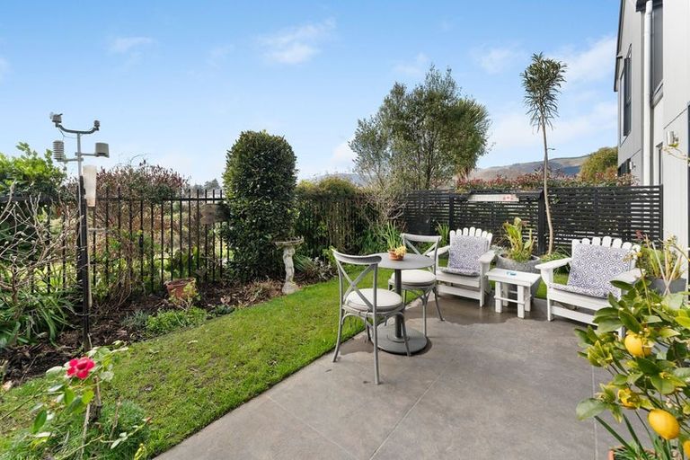 Photo of property in 6 Kotata Street, Richmond, 7020