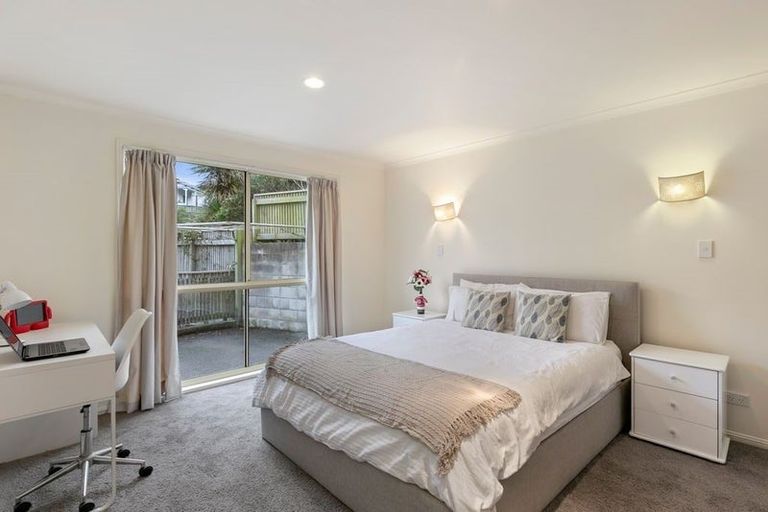 Photo of property in 60d Woodland Road, Johnsonville, Wellington, 6037