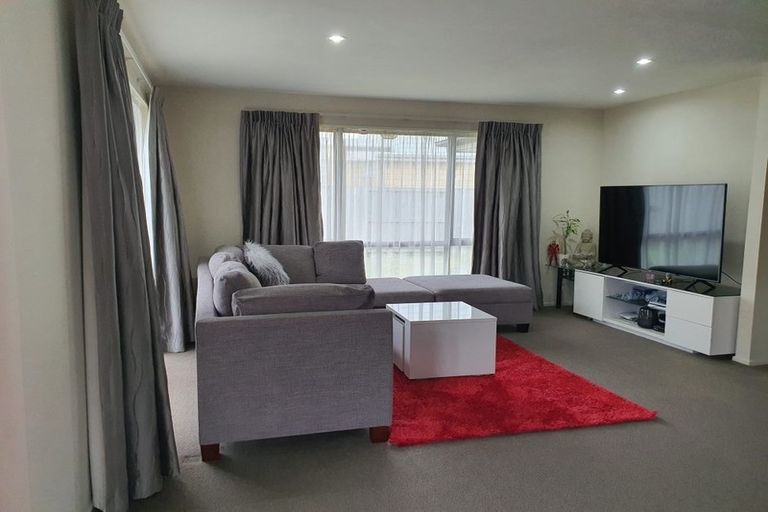 Photo of property in 3 Trimmer Lane, Huntington, Hamilton, 3210