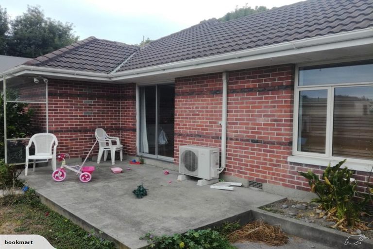Photo of property in 918 Avonside Drive, Avondale, Christchurch, 8061