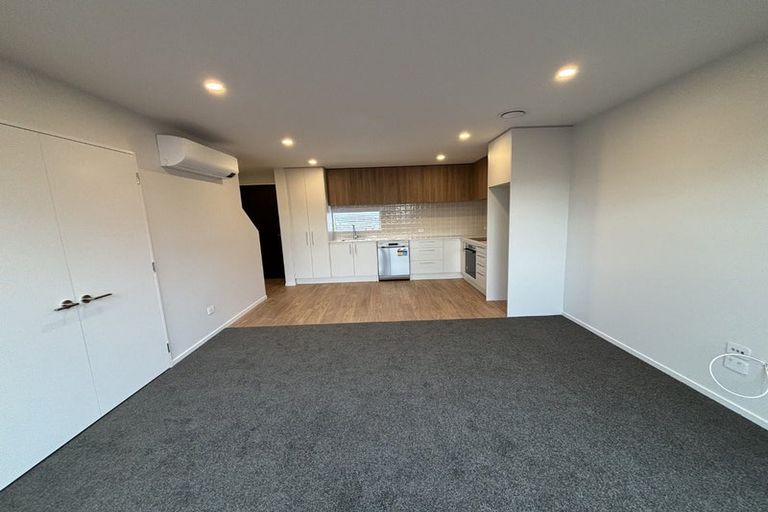 Photo of property in 3/228 Blenheim Road, Riccarton, Christchurch, 8041