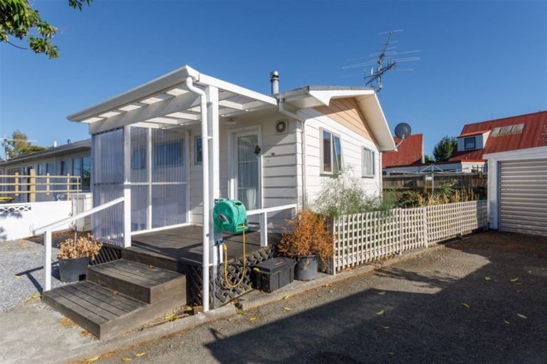Photo of property in 16d York Street, Motueka, 7120