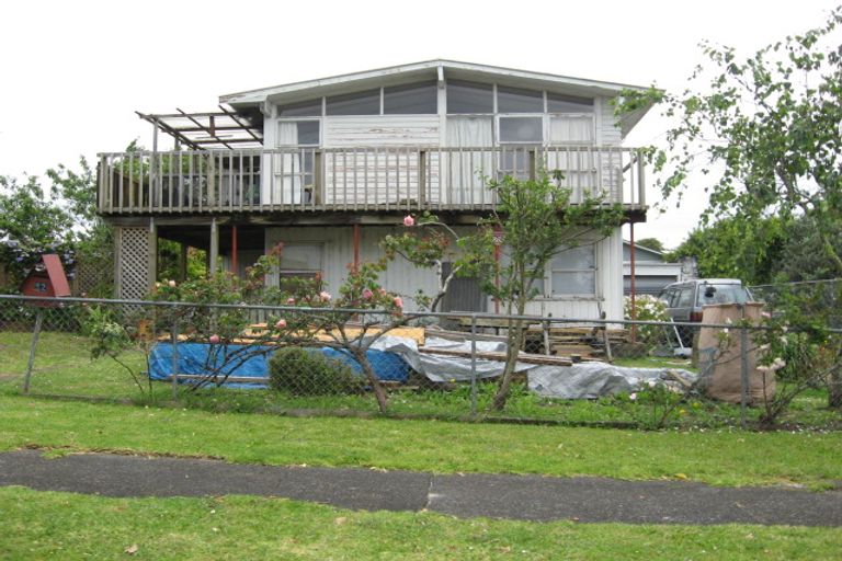 Photo of property in 12 Kea Place, Mangere Bridge, Auckland, 2022