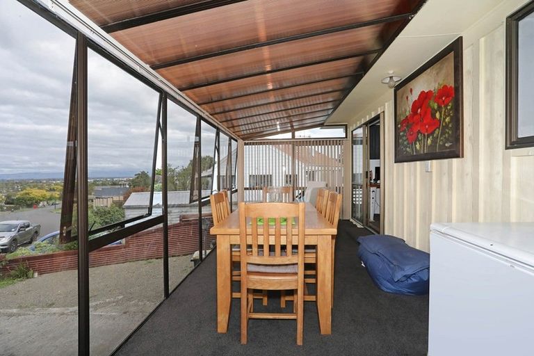 Photo of property in 36 Heatherlea Heights, Feilding, 4702