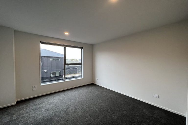 Photo of property in 11/129 Tancred Street, Linwood, Christchurch, 8062
