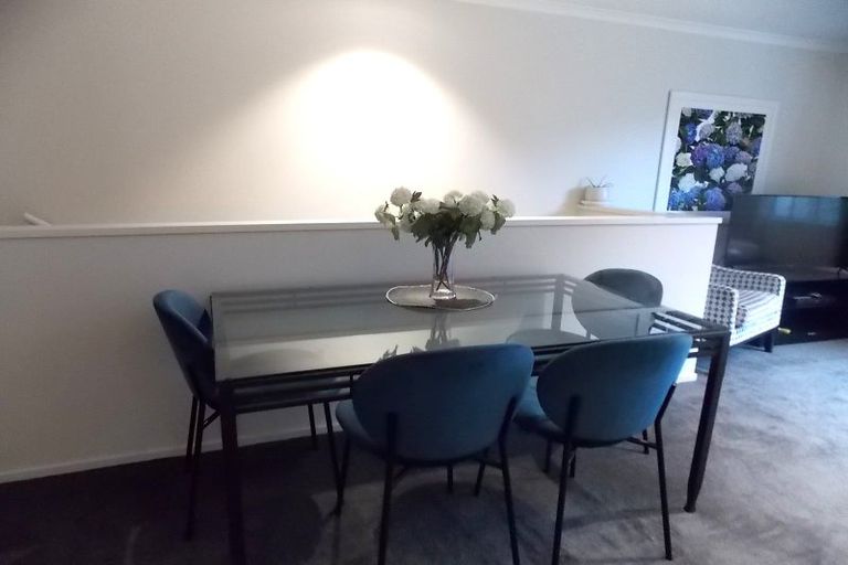 Photo of property in 83l Hill Street, Thorndon, Wellington, 6011