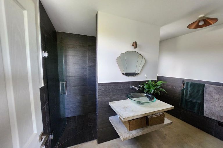 Photo of property in 3/1250 Waianakarua Road, Kakanui, Oamaru, 9495