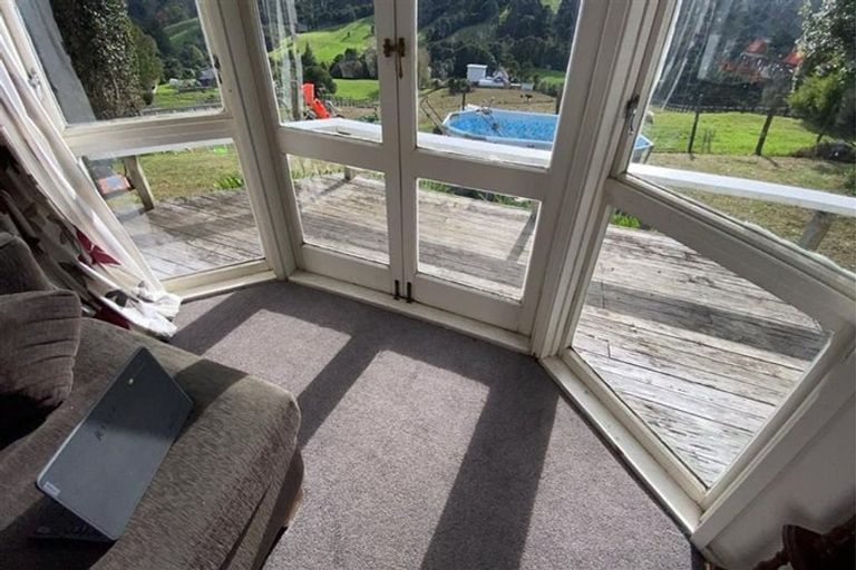 Photo of property in 150 Coatesville-riverhead Highway, Coatesville, Albany, 0793