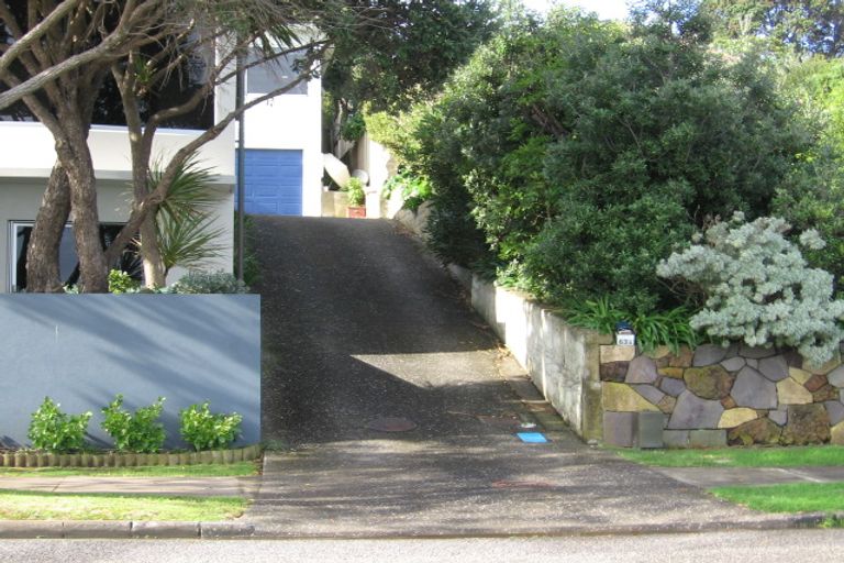 Photo of property in 63 The Parade, Bucklands Beach, Auckland, 2012