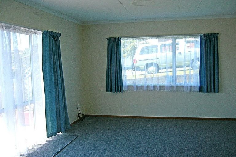 Photo of property in 78 Cumberland Street, Welbourn, New Plymouth, 4312