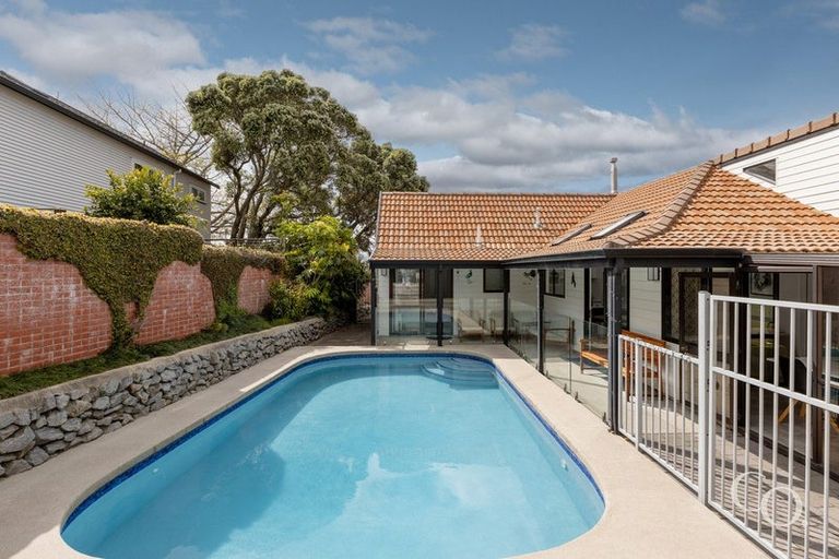 Photo of property in 59 Strathmore Street, Matua, Tauranga, 3110