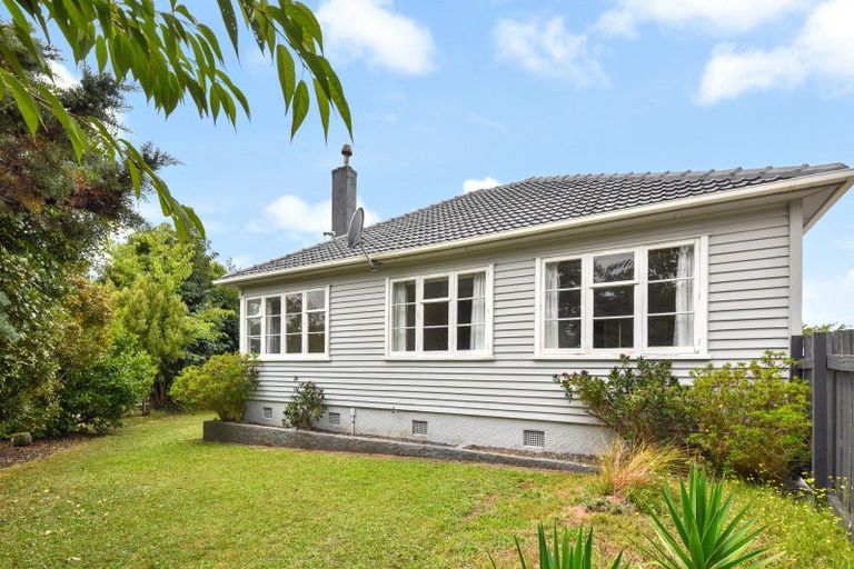 Photo of property in 40 Clinkard Avenue, Glenholme, Rotorua, 3010