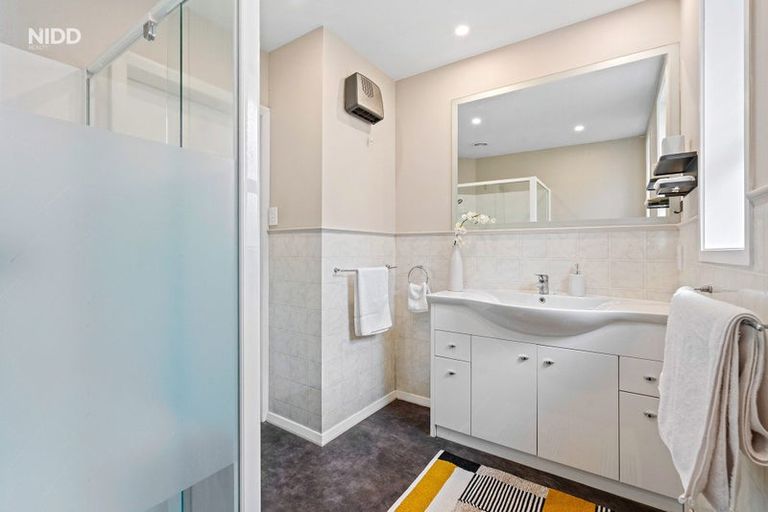 Photo of property in 111 Centennial Avenue, Helensburgh, Dunedin, 9010