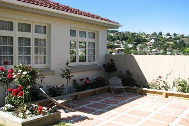 Photo of property in 9 Chapel Street, Kaikorai, Dunedin, 9010