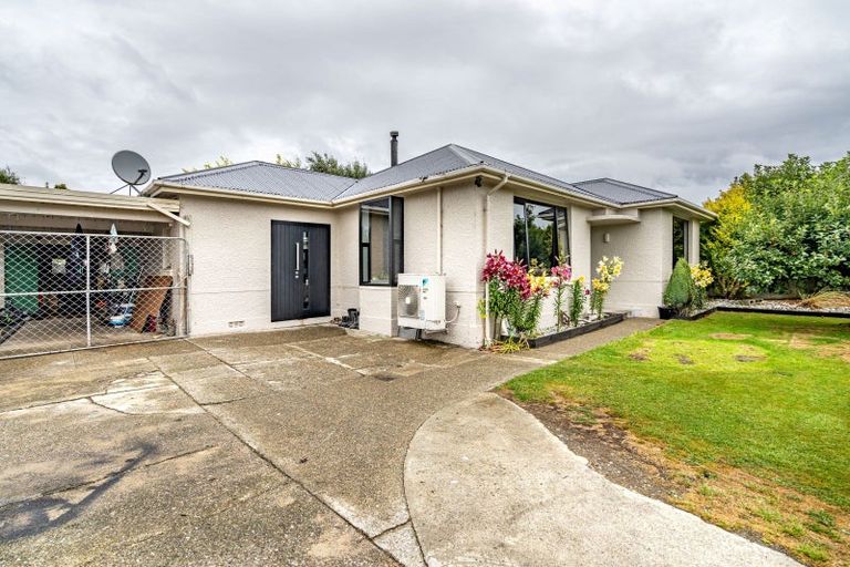 Photo of property in 63 William Street, Appleby, Invercargill, 9812