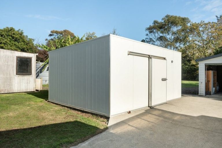 Photo of property in 141 Armstrong Road, Te Puna, Tauranga, 3174