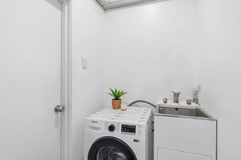 Photo of property in 256 Pomona Street, Strathern, Invercargill, 9812