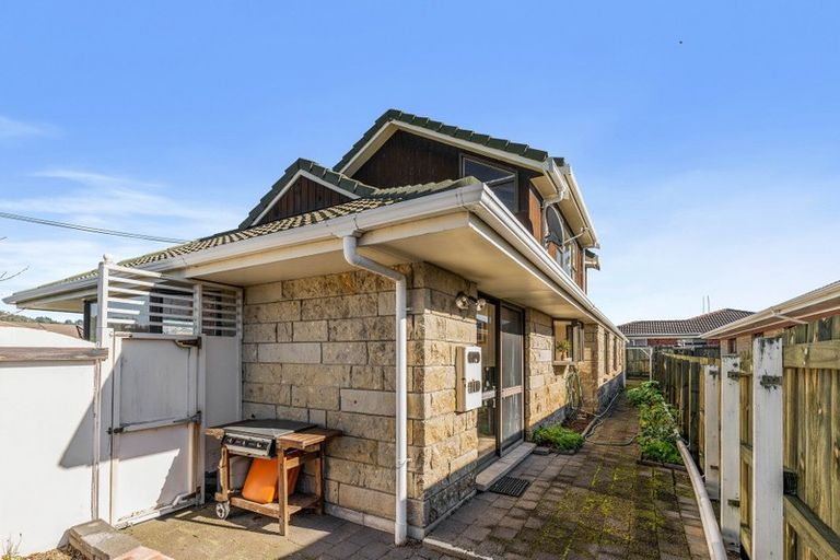 Photo of property in 22 Maida Vale Street, Fenton Park, Rotorua, 3010