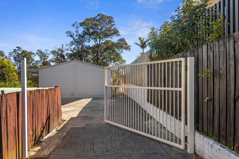 Photo of property in 2 Baycroft Avenue, Parkvale, Tauranga, 3112