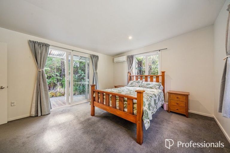 Photo of property in 97 Tawhai Street, Stokes Valley, Lower Hutt, 5019