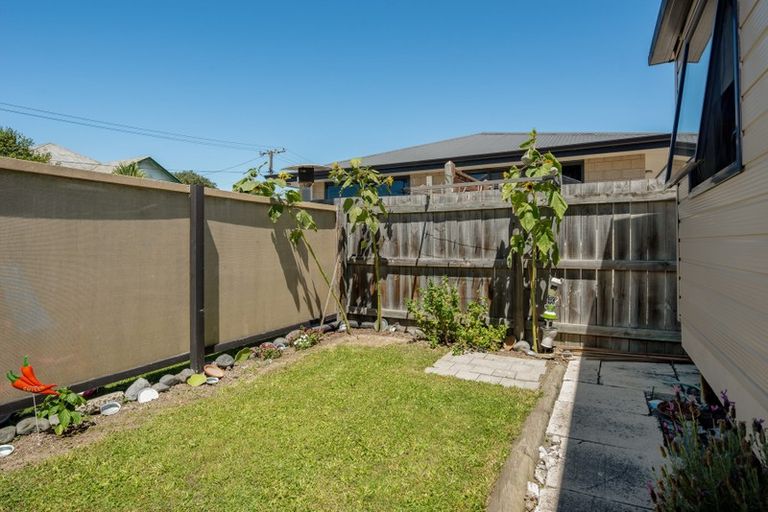 Photo of property in 12 Muller Road, Blenheim, 7201