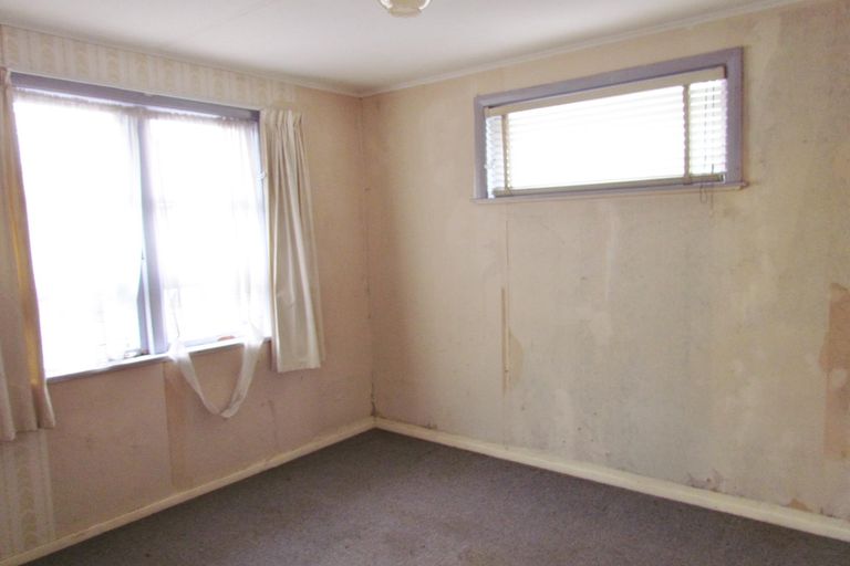 Photo of property in 79 River Road, Masterton, 5810