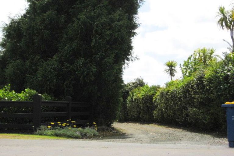 Photo of property in 33 Totara Road, Whenuapai, Auckland, 0618