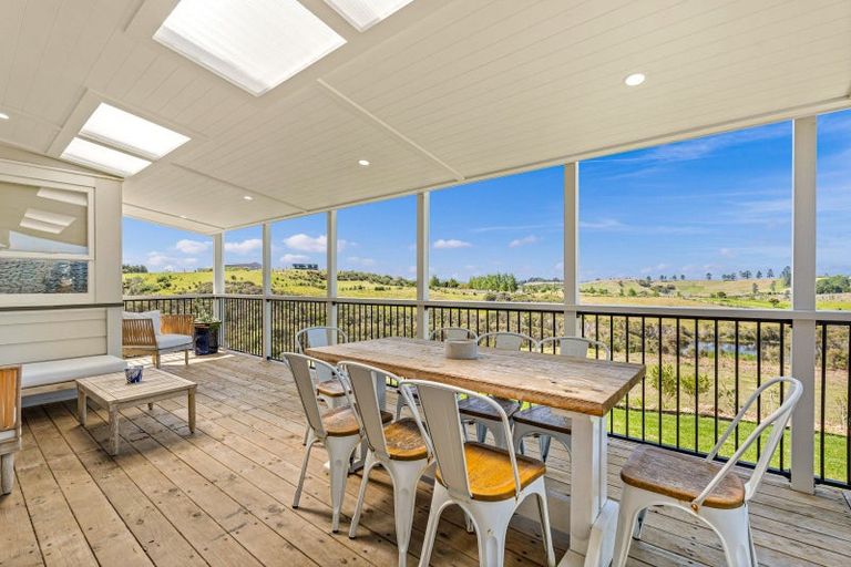 Photo of property in 77 Daroux Drive, Waipapa, Kerikeri, 0295