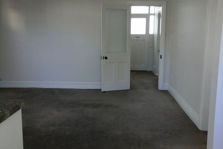 Photo of property in 34 Alexandra Street, Richmond, Christchurch, 8013