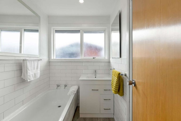 Photo of property in 44 Gray Crescent, Kaiapoi, 7630