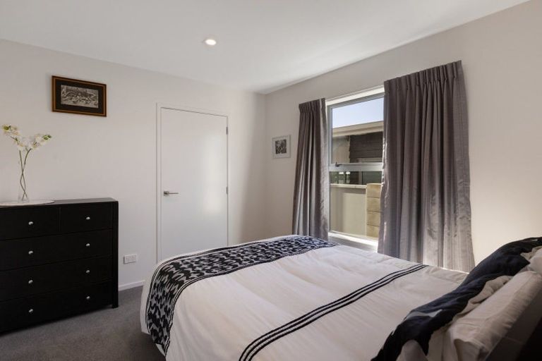 Photo of property in 21b Scantlebury Street, Tauranga South, Tauranga, 3112